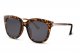 Copacabana: Leopard