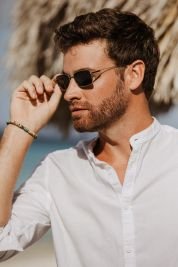 Professor