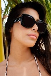 Fabuluxe