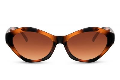 Summer Rain Leopard